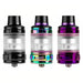 uwell-valyrian-ii-tank-vapewholesalesupplier-342565_650x