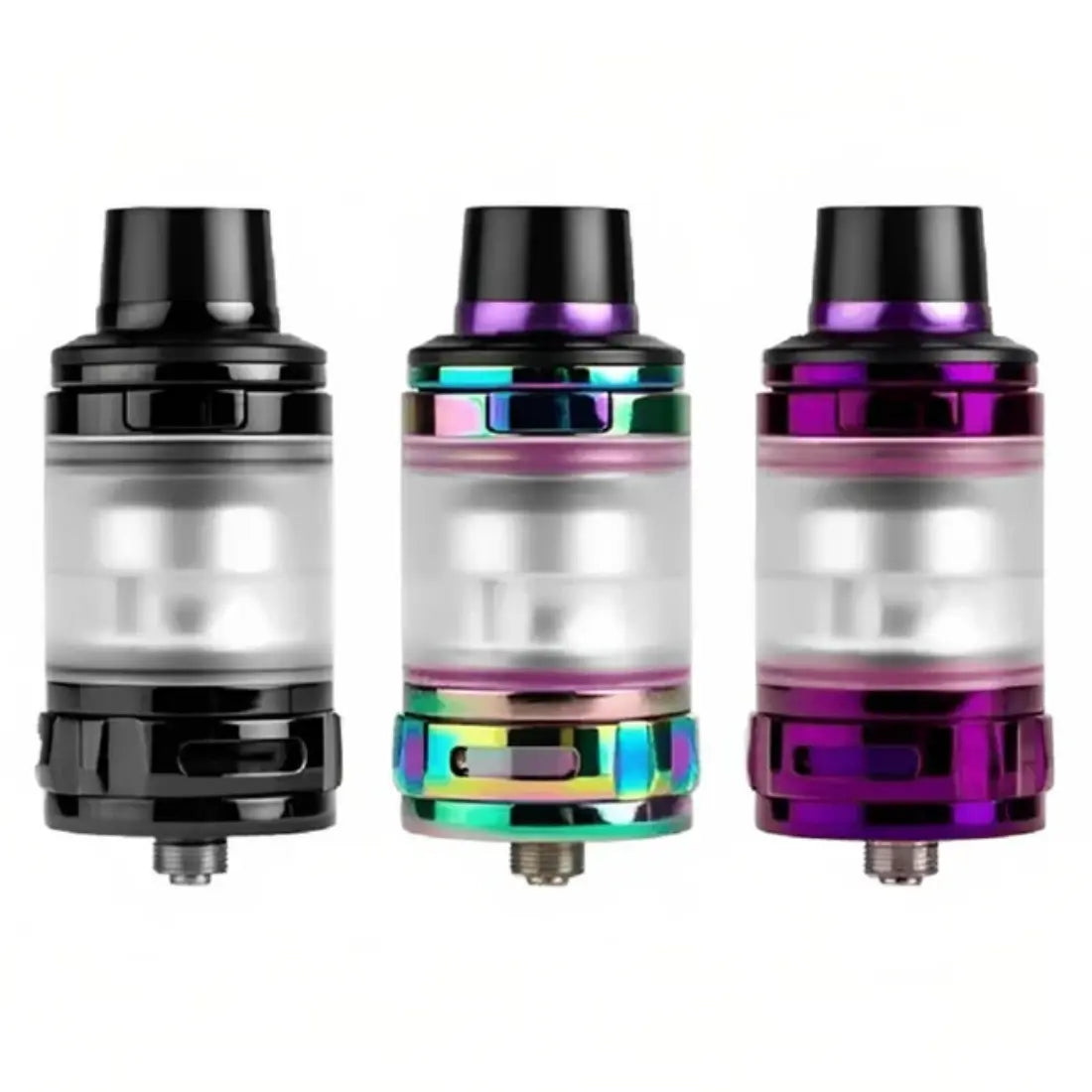 uwell-valyrian-ii-tank-vapewholesalesupplier-342565_650x
