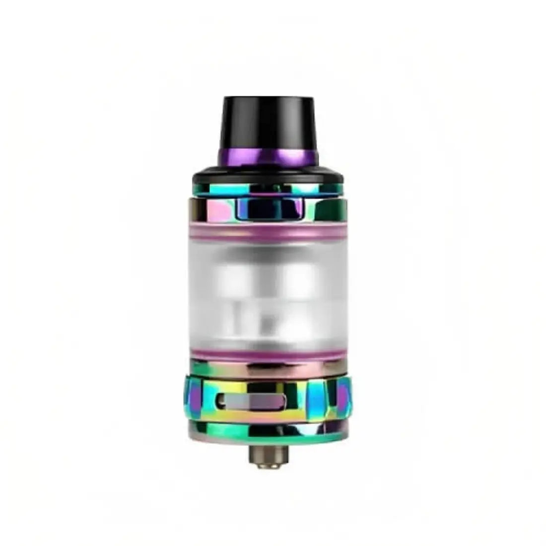 uwell-valyrian-ii-tank-vapewholesalesupplier-Iridescent