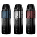 vaporesso-luxe-x-40w-pod-kit-vapewholesalesupplier-513269_650x