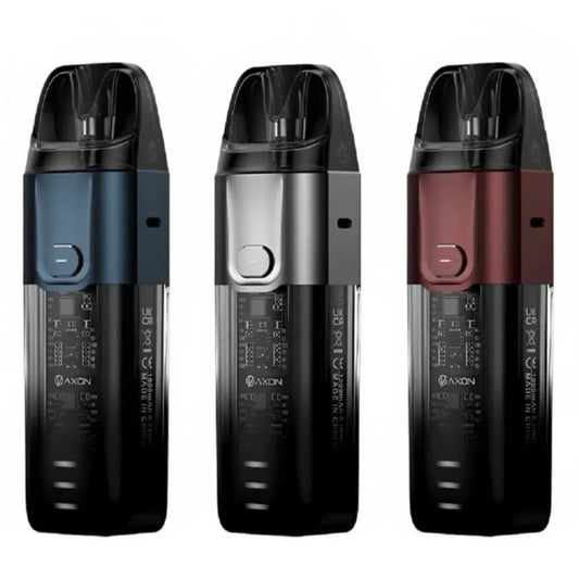 vaporesso-luxe-x-40w-pod-kit-vapewholesalesupplier-513269_650x