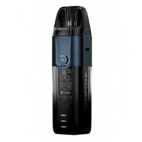 vaporesso-luxe-x-40w-pod-kit-vapewholesalesupplier-Blue
