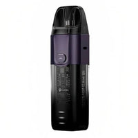 vaporesso-luxe-x-40w-pod-kit-vapewholesalesupplier-Purple