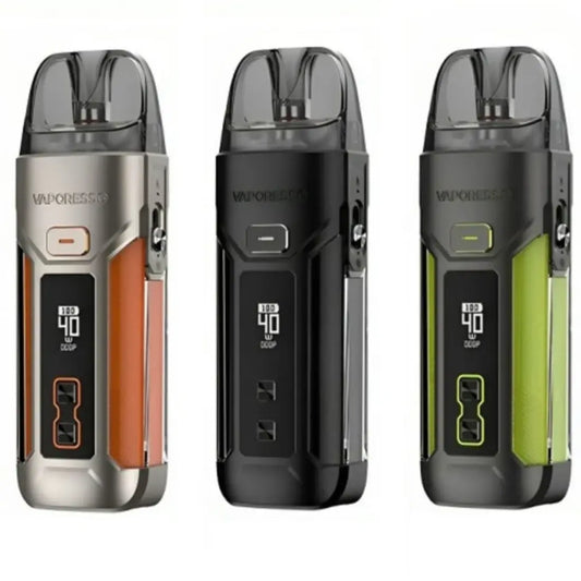 vaporesso-luxe-x-pro-pod-kit-vapewholesalesupplier-412677_650x
