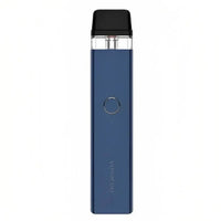 vaporesso-xros-2-pod-kit-crystalvapewholesalesupplier-9Mid night blue