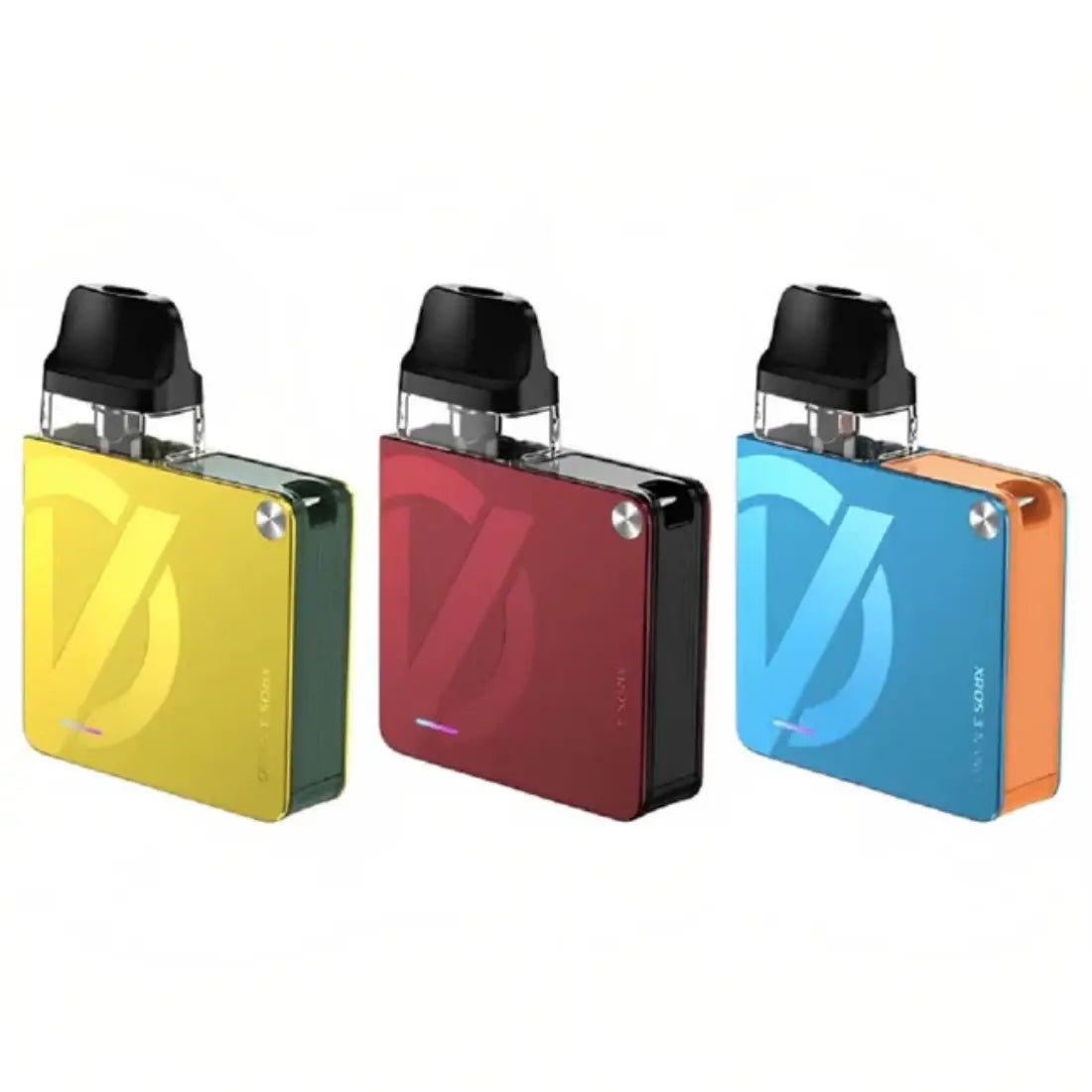vaporesso-xros-3-nano-pod-kit-crystalvapewholesalesupplier-644465_650x