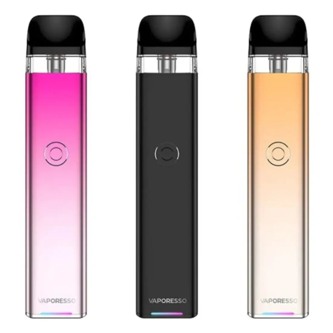 vaporesso-xros-3-pod-kit-vapewholesalesupplier-897174_650x