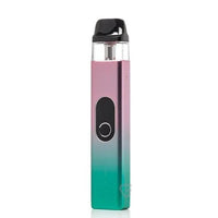 Vaporesso Xros 4 Pod Kit Pack Of 2 Pink Mint