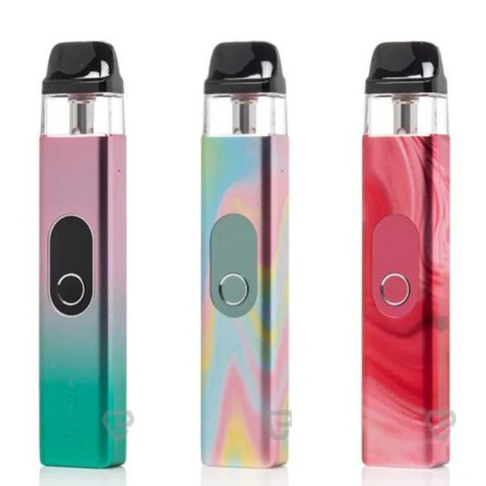 vaporesso-xros-4-pod-kit-pack-of-2-vapewholesalesupplier-707160_650x