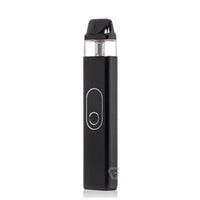 Vaporesso Xros 4 Pod Kit Pack Of 2 Black