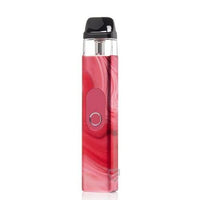 Vaporesso Xros 4 Pod Kit Pack Of 2 Bloody Marry
