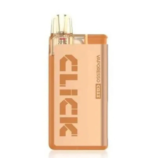 vaporesso-xros-click-6000-disposable-vape-pod-device-box-of-5-vapewholesalesupplier-double apple