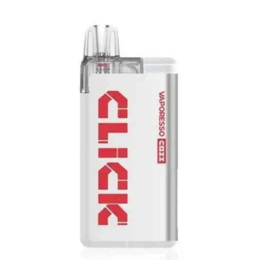 vaporesso-xros-click-6000-disposable-vape-pod-device-box-of-5-vapewholesalesupplier-fizzy cherry
