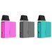 vaporesso-xros-nano-pod-kit-vapewholesalesupplier-288942_650x