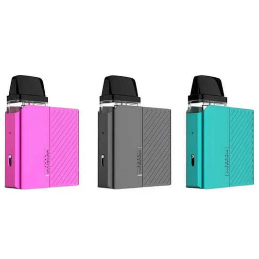 vaporesso-xros-nano-pod-kit-vapewholesalesupplier-288942_650x