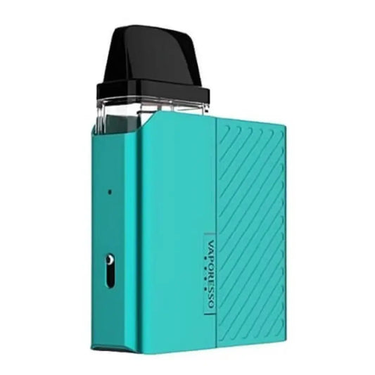 Vaporesso Xros Nano Pod Kit Green