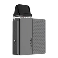 Vaporesso Xros Nano Pod Kit Space Grey