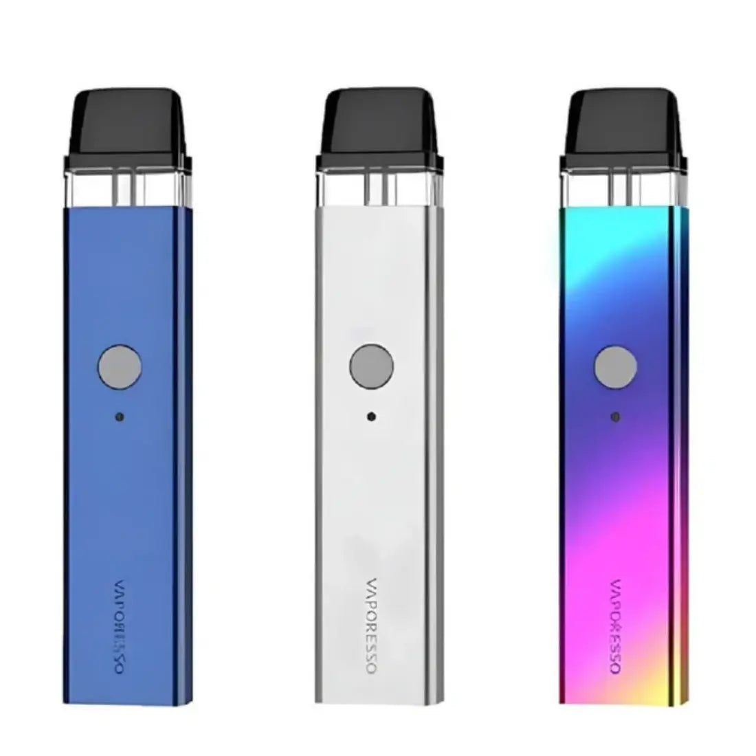 vaporesso-xros-pod-kit-crystalvapewholesalesupplier-338745_650x