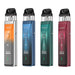 vaporesso-xros-pro-pod-kit-crystalvapewholesalesupplier-366078_650x