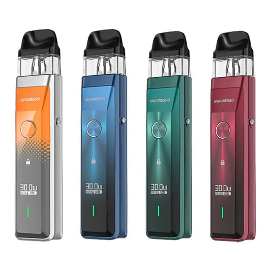 vaporesso-xros-pro-pod-kit-crystalvapewholesalesupplier-366078_650x