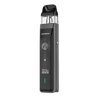 vaporesso-xros-pro-pod-kit-crystalvapewholesalesupplier-Black