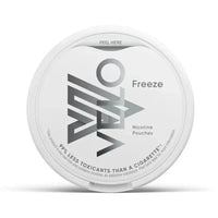 velo-nicopods-nicotine-pouches-pack-of-10-vapewholesalesupplier-FREEZE