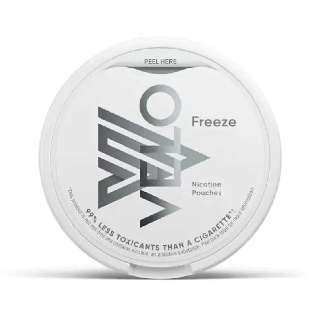 velo-nicopods-nicotine-pouches-pack-of-10-vapewholesalesupplier-FREEZE
