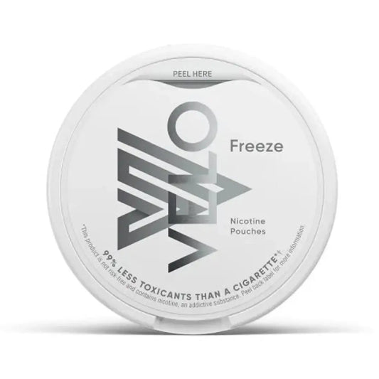 velo-nicopods-nicotine-pouches-pack-of-10-vapewholesalesupplier-FREEZE