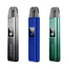 voopoo-argus-g-pod-kit-vapewholesalesupplier-961460_650x