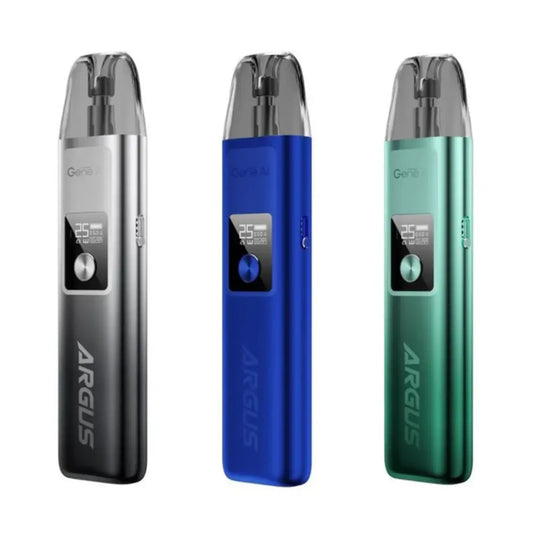 voopoo-argus-g-pod-kit-vapewholesalesupplier-961460_650x