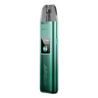 voopoo-argus-g-pod-kit-vapewholesalesupplier-Racing Green