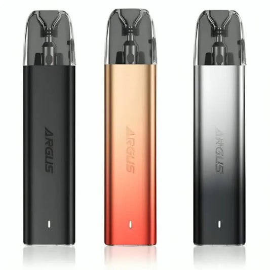 voopoo-argus-g2-mini-pod-vape-kit-crystalvapewholesalesupplier-413224_650x