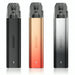 voopoo-argus-g2-mini-pod-vape-kit-crystalvapewholesalesupplier-413224_650x