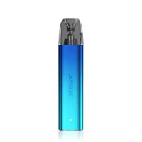 voopoo-argus-g2-mini-pod-vape-kit-crystalvapewholesalesupplier-Auroa blue