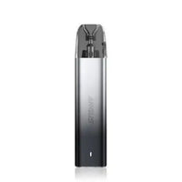 voopoo-argus-g2-mini-pod-vape-kit-crystalvapewholesalesupplier-Moonlight Grey