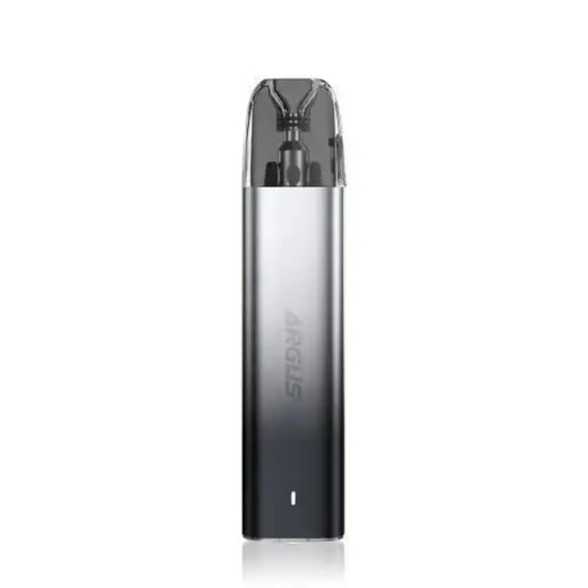 voopoo-argus-g2-mini-pod-vape-kit-crystalvapewholesalesupplier-Moonlight Grey