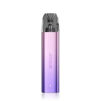 voopoo-argus-g2-mini-pod-vape-kit-crystalvapewholesalesupplier-voiletpink