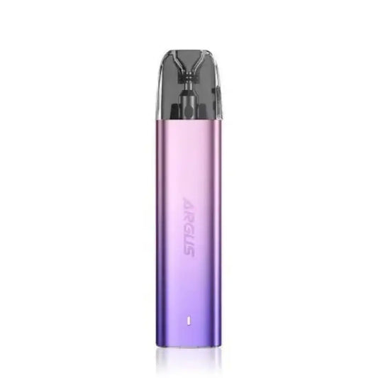 voopoo-argus-g2-mini-pod-vape-kit-crystalvapewholesalesupplier-voiletpink