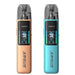 voopoo-argus-g2-pod-kit-Crystalvapewholesalesupplier-462516_650x