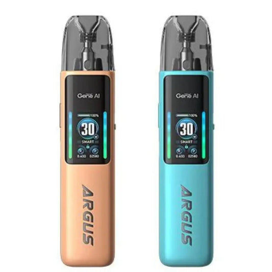 voopoo-argus-g2-pod-kit-Crystalvapewholesalesupplier-462516_650x