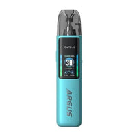 voopoo-argus-g2-pod-kit-Crystalvapewholesalesupplier-IrisBlue