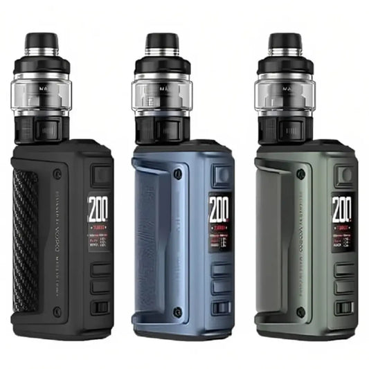 voopoo-argus-gt-2-vape-kit-crystalvapewholesalesupplier-571621_650x