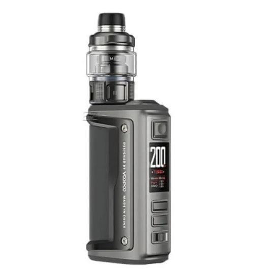 voopoo-argus-gt-2-vape-kit-crystalvapewholesalesupplier-Graphite