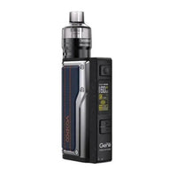 voopoo-argus-gt-vape-kit-vapewholesalesupplier-840485_650x