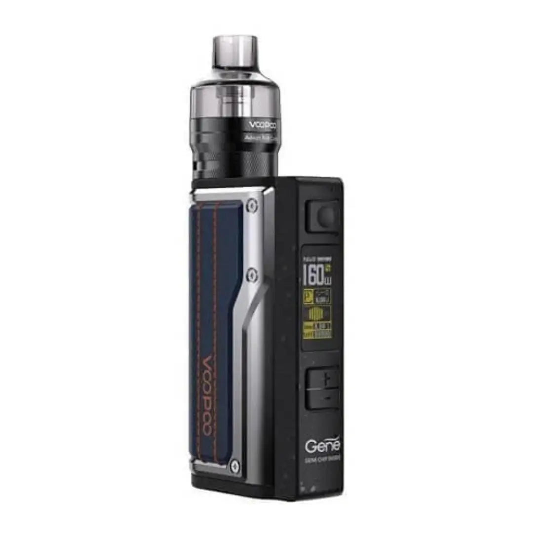 voopoo-argus-gt-vape-kit-vapewholesalesupplier-840485_650x