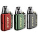 voopoo-argus-p1-20w-pod-kit-vapewholesalesupplier-781696_650x