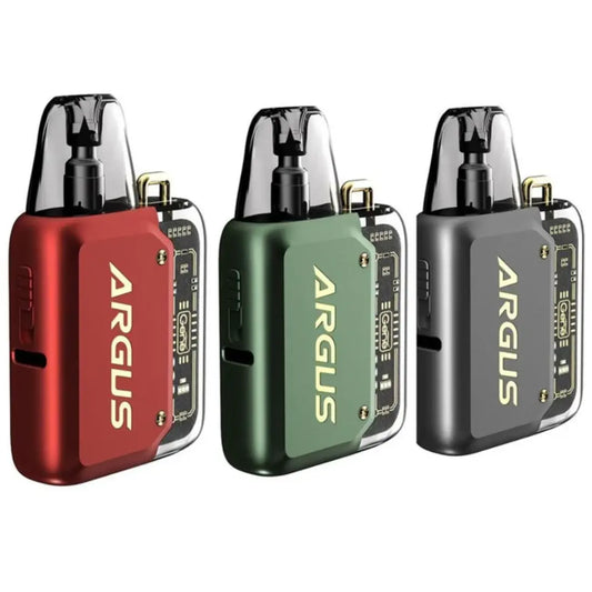 voopoo-argus-p1-20w-pod-kit-vapewholesalesupplier-781696_650x