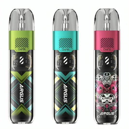 voopoo-argus-p1s-vape-kit-vapewholesalesupplier-304009_650x