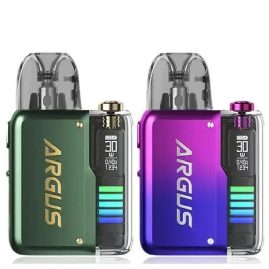 voopoo-argus-p2-pod-vape-kit-vapewholesalesupplier-345600_650x