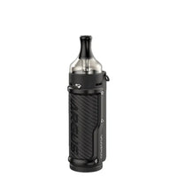voopoo-argus-pod-mod-kit-crystalvapewholesalesupplier-300104_650x